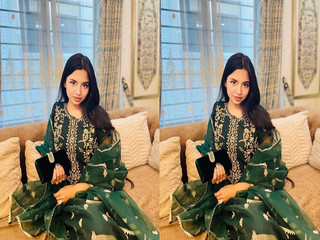 Desi Girl Blowjob and Fucking Viral XXX