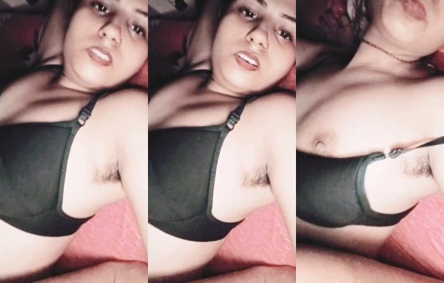  Desi Latika Bhabhi Sex Viral Video