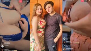 Anum Mirza XXX Video Leak : Anum Mirza Nude Porn Video