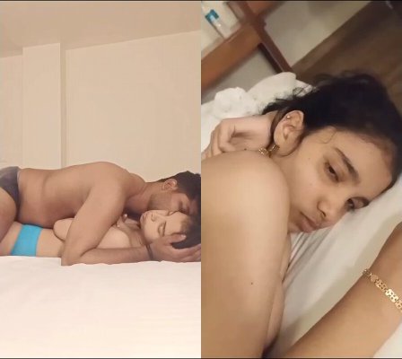 Mallu Lover Hotel Fucking Viral Video Sex