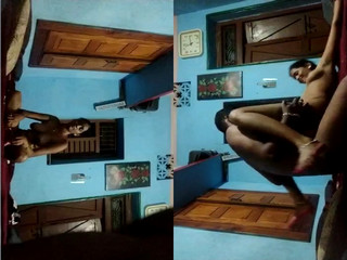 Desi Couple Fucking Viral Sex Video