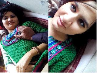 Bangladeshi Girl Sex with Coaching Teacher