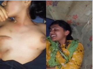 Desi Girl Nude Video Record Leak