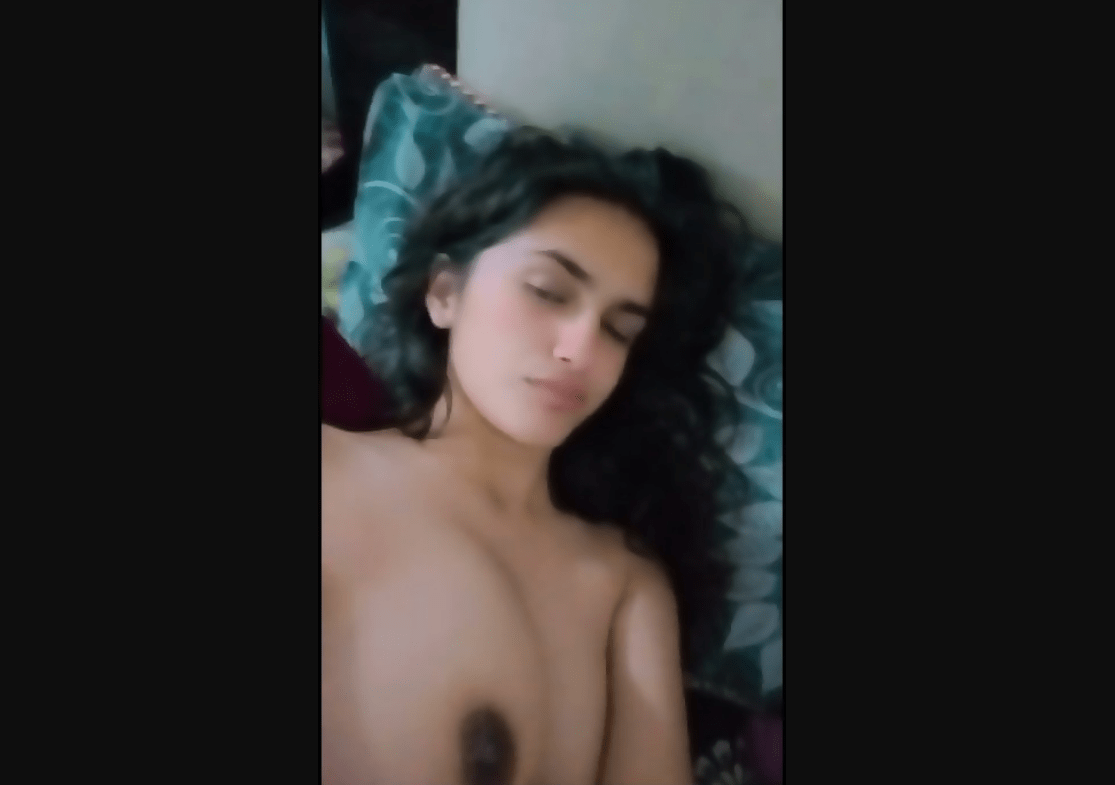 Kerela College Teacher Viral Sex MMS