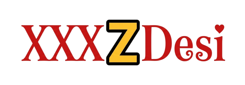 XXXDesiZ | Watch XXX Desi Viral MMS